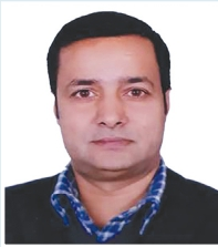 ramesh-neupane ramesh-neupane