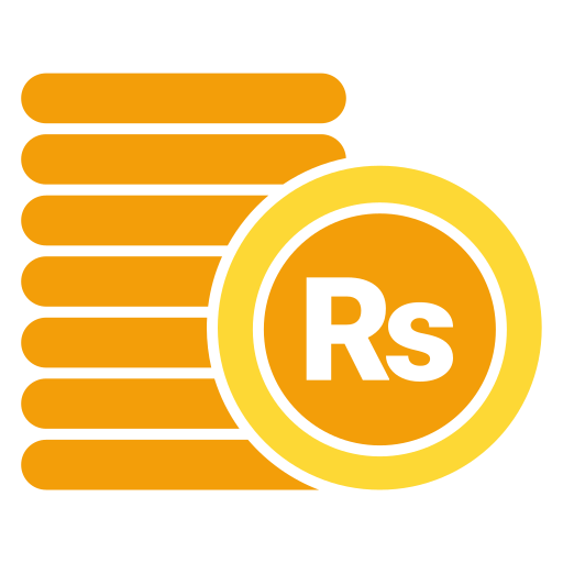 Paid-Up Capital